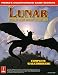 Lunar: Silver Star Story Complete Strategy Guide (Unauthorized Game Secrets)