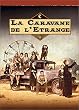 La Caravane de l'�trange, l'int�grale saison 1 - Coffret 6 DVD
