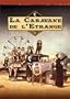 La Caravane de l'�trange, l'int�grale saison 1 - Coffret 6 DVD