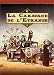 La Caravane de l'étrange, l'intégrale saison 1 - Coffret 6 DVD La Caravane de l'étrange, l'intégrale saison 1 - Coffret 6 DVD