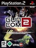 Eigenschaften Koch Media Deutschland GmbH  / Guncom 2
