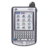 Palm Tungsten W ~ Palm