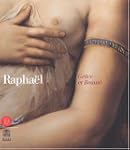 Rapha�l. Gr�ce et beaut�