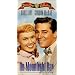 Billy Gray movies.
