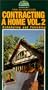 Contracting a Home Vol. 2: Scheduling and Finishing [VHS]