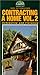 Contracting a Home Vol. 2: Scheduling and Finishing Image