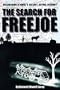 The Search For FreeJoe