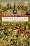 Strange Landscape: Journey Through the Middle Ages