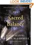 The Sacred Balance: A Visual Celebration of Our Place in Nature