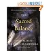 The Sacred Balance: A Visual Celebration of Our Place in Nature