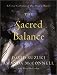 The Sacred Balance: A Visual Celebration of Our Place in Nature