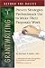 Book Grantwriting Beyond the Basics: Book 1 Proven Strategies Professionals Use to Make Their Proposals Work, Book 1 (Beyond the Basics) (Beyond the Basics