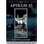 Apollo 15: Man Must Explore (Extended Collector's Edition)