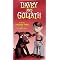 Some Really Good Davey and Goliath Videos