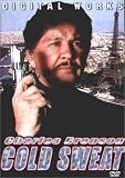 Click for more about Gail Harvey: Cold Sweat [DVD] [Region 1] [US Import] [NTSC].