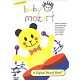 Baby Mozart (1998)