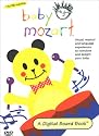 Baby Mozart