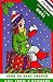 Let's Sing Noel (A Vos Marques! - Fun French for Children)