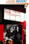 British Horror Cinema (British Popular Cinema)