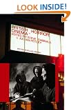 British Horror Cinema (British Popular Cinema)