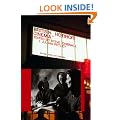 British Horror Cinema (British Popular Cinema)