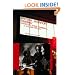 British Horror Cinema (British Popular Cinema)