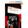 British Horror Cinema (British Popular Cinema)
