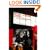 British Horror Cinema (British Popular Cinema)