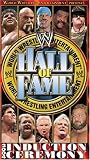 WWE Hall of Fame 2004