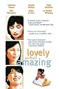Lovely and Amazing