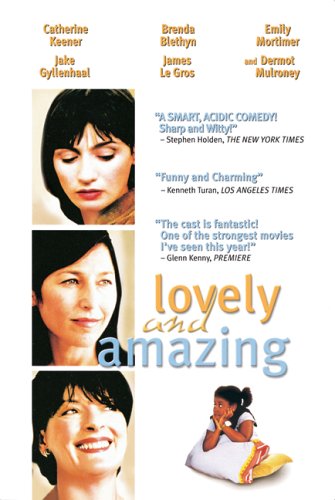 Free Download Of Lovely and Amazing Online