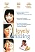 Lovely and Amazing
