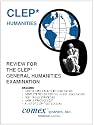 Review for Clep* General Humanities Examination: Complete Review for the New Examination