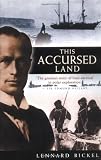 This Accursed Land