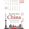Der gro�e China-Crashkurs
