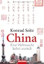 China: Eine Weltmacht kehrt zurück