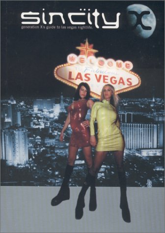 Nevada