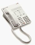 3 Button Basic Phone