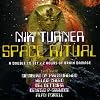  Space Ritual 1994 Live (Disc 2)