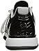 adidas Performance Women's ASMC Barricade 2016 Training Footwear