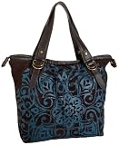 Tommy Hilfiger Barclay Tote