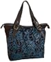 Tommy Hilfiger Barclay Tote