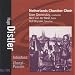 Search : Totentanz, Op. 12 No. 2, 14 Spruchmotetten zum Totensonntag, M1675 Chor a cappella und Sprecher