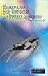 Hypersonic and High Temperature Gas Dynamics (AIAA Education) (Aiaa Education Series)
