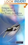 Hypersonic and High-Temperature Gas D...