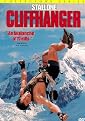 Cliffhanger (Special Edition) (Collector's Series) (Widescreen)