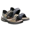 Rieker Kinder Konstantin K5550, Jungen Sandalen