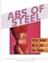 Abs of Steel: Flatter, Firmer Abs in Just Four Weeks