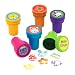 Easter Craft Stamp Assortment (2 dz)