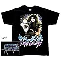 Twiztid Americas Nightmare T-Shirt